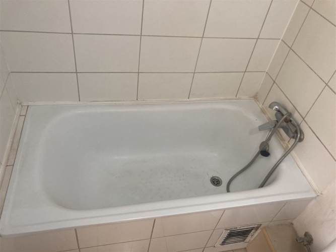 DEPARTAMENTO Independencia / Anibal Pinto