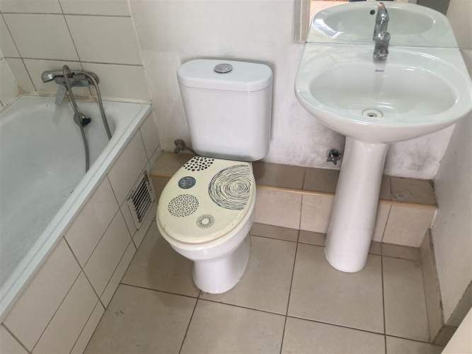 DEPARTAMENTO Independencia / Anibal Pinto