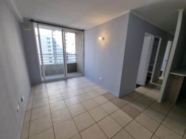 DPTO N° 1002-B, 3D+1B, JUAN BARROS, QUINTA NORMAL