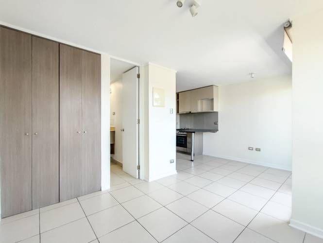 Santo Domingo - MF [313-11]