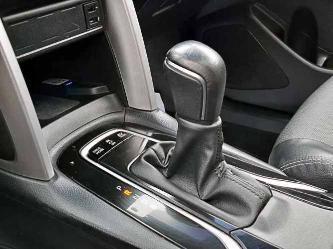 TOYOTA COROLLA CROSS 2024