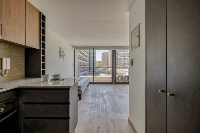 Claudio Gay [2580-11]