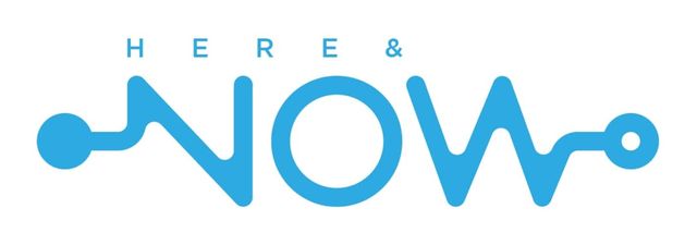 Ejecutivo de Retiro de Equipos en NOW VI