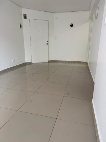 AMPLIO Y LUMINOSO DEPARTAMENTO A PASOS DE LA QUINTA VERGARA (PRIMER PISO) SIN COMISION