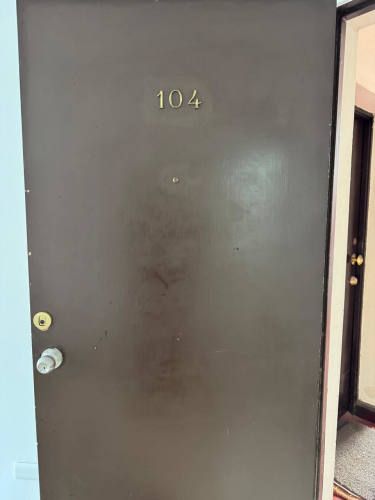 AMPLIO Y LUMINOSO DEPARTAMENTO A PASOS DE LA QUINTA VERGARA (PRIMER PISO) SIN COMISION