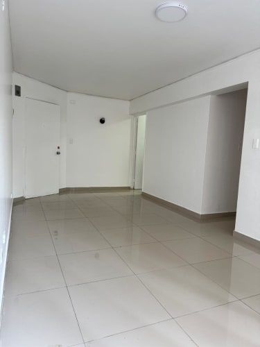 AMPLIO Y LUMINOSO DEPARTAMENTO A PASOS DE LA QUINTA VERGARA (PRIMER PISO) SIN COMISION