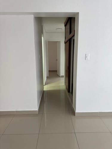 AMPLIO Y LUMINOSO DEPARTAMENTO A PASOS DE LA QUINTA VERGARA (PRIMER PISO) SIN COMISION