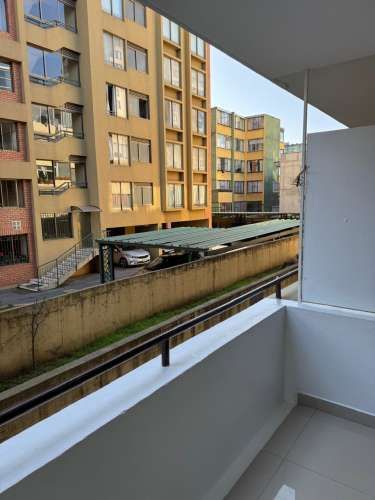 AMPLIO Y LUMINOSO DEPARTAMENTO A PASOS DE LA QUINTA VERGARA (PRIMER PISO) SIN COMISION