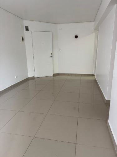 AMPLIO Y LUMINOSO DEPARTAMENTO A PASOS DE LA QUINTA VERGARA (PRIMER PISO) SIN COMISION