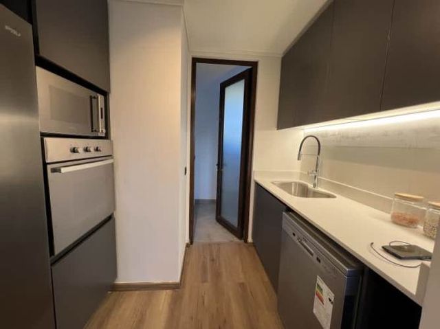 TOWNHOUSES A PASOS DEL CENTRO PUERTO VARAS