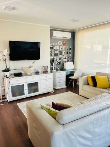 Venta Exclusiva Propiedad Chicureo (116710)