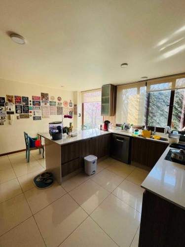 Venta Exclusiva Propiedad Chicureo (116710)