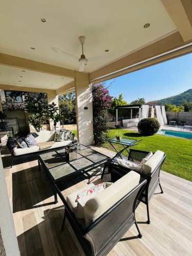 Venta Exclusiva Propiedad Chicureo (116710)