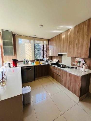 Venta Exclusiva Propiedad Chicureo (116710)