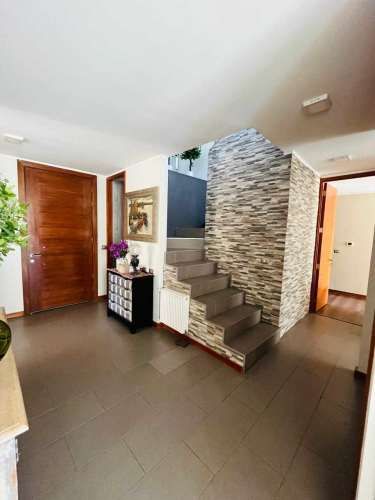 Venta Exclusiva Propiedad Chicureo (116710)