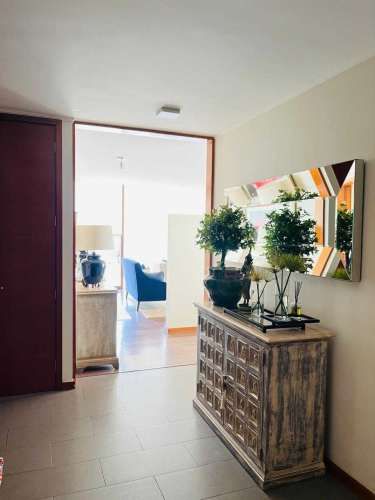 Venta Exclusiva Propiedad Chicureo (116710)