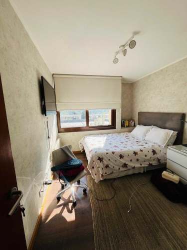 Venta Exclusiva Propiedad Chicureo (116710)