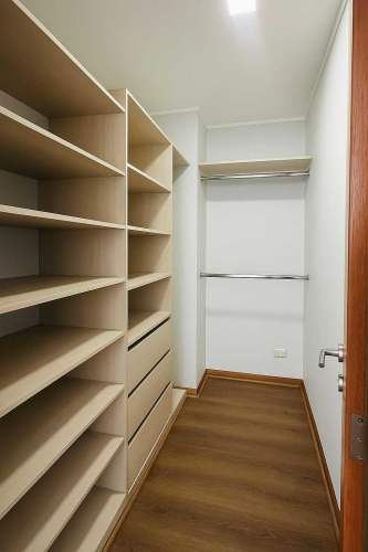 Venta Exclusiva Propiedad Chicureo (116710)