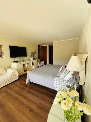 Venta Exclusiva Propiedad Chicureo (116710)