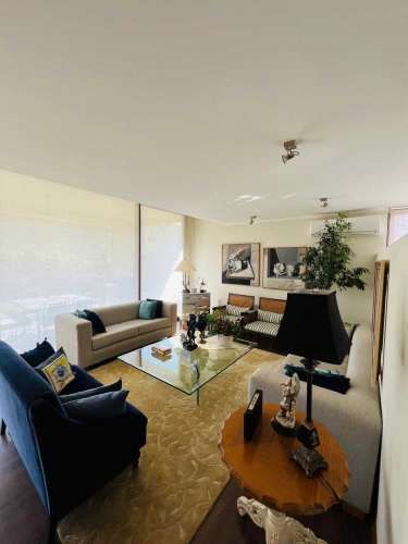 Venta Exclusiva Propiedad Chicureo (116710)