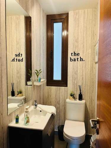 Venta Exclusiva Propiedad Chicureo (116710)