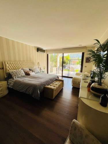 Venta Exclusiva Propiedad Chicureo (116710)