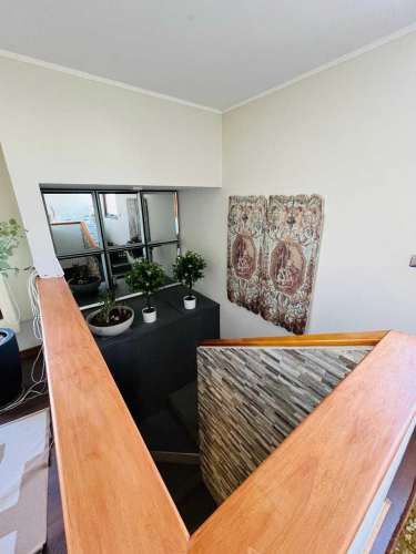 Venta Exclusiva Propiedad Chicureo (116710)