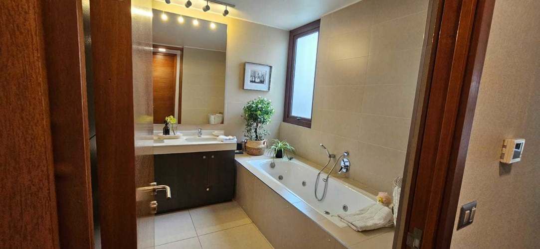 Venta Exclusiva Propiedad Chicureo (116710)