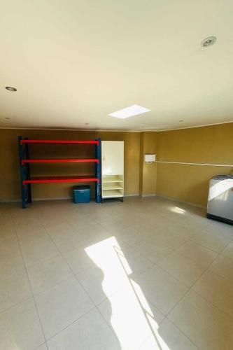 Venta Exclusiva Propiedad Chicureo (116710)