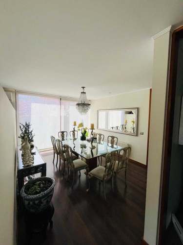 Venta Exclusiva Propiedad Chicureo (116710)