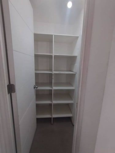 Departamento independencia 2D-2B