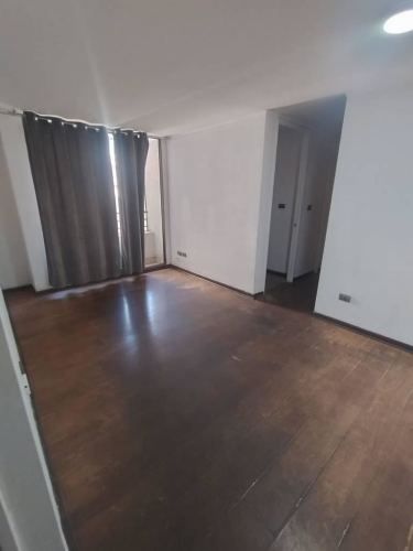 Departamento independencia 2D-2B