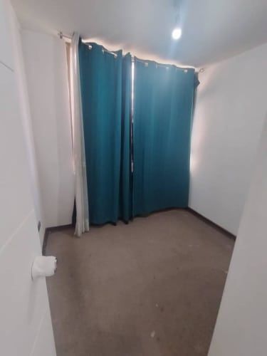 Departamento independencia 2D-2B