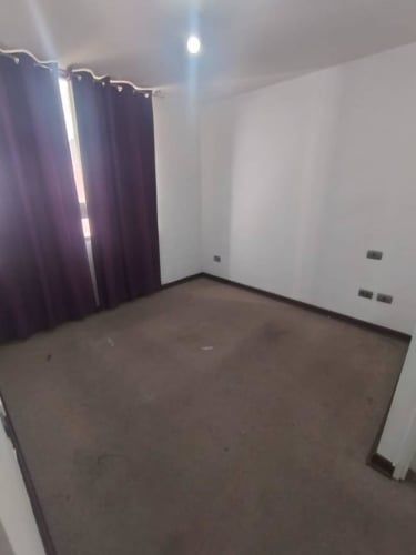 Departamento independencia 2D-2B