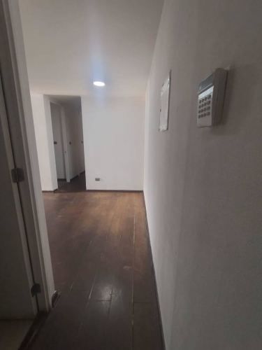 Departamento independencia 2D-2B