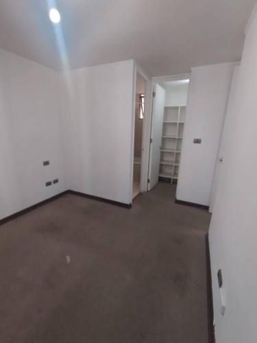 Departamento independencia 2D-2B