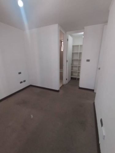 Departamento independencia 2D-2B