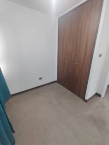 Departamento independencia 2D-2B