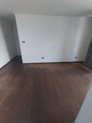 Departamento independencia 2D-2B