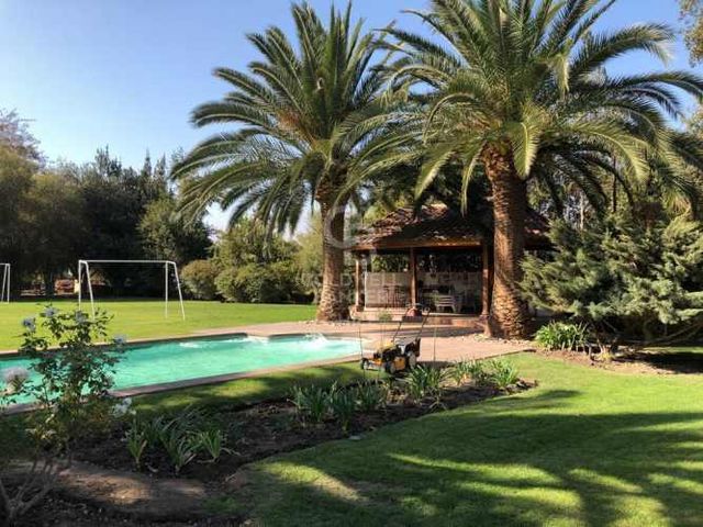 Condominio Santa Ines de Miraflores