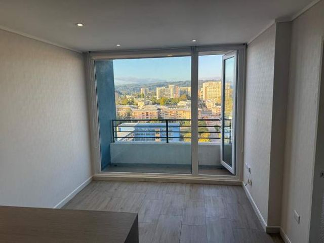 INVERSIONISTAS VENDO DEPTO 1 DORMITORIO