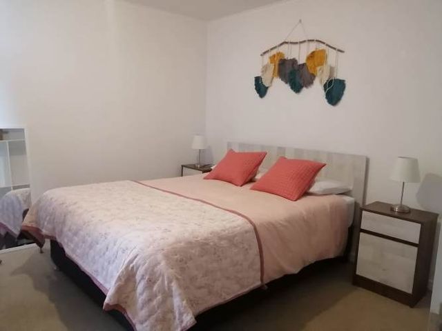 Arriendo Departamento a Empresas en Sector Costa Laguna.