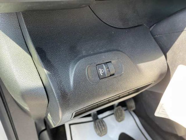 PEUGEOT PARTNER L1 1.5 DIESEL 2024