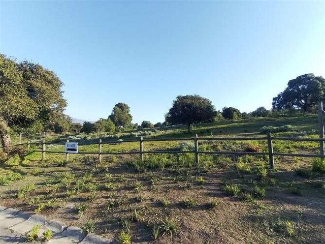 TERRENO CONSTRUCCION ruta f 216 valle alegre