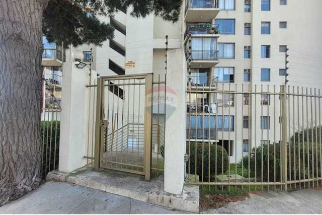 ¡tu nuevo hogar te espera en concón!