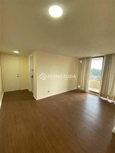 DEPARTAMENTO Cuadro Verde