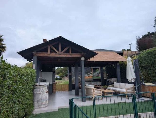 Vendo Hermosa casa en Parcela Quintero