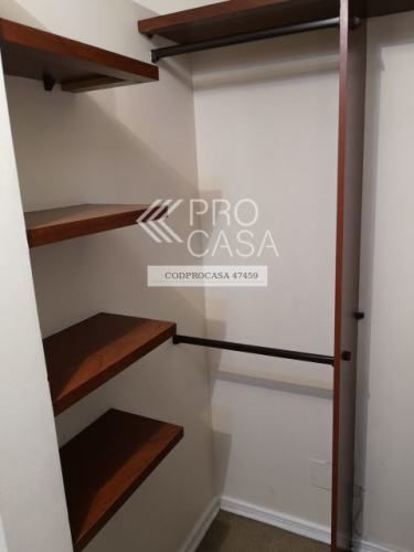 DEPARTAMENTO San Isidro/Padre Alonso de Ovalle