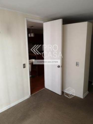 DEPARTAMENTO San Isidro/Padre Alonso de Ovalle