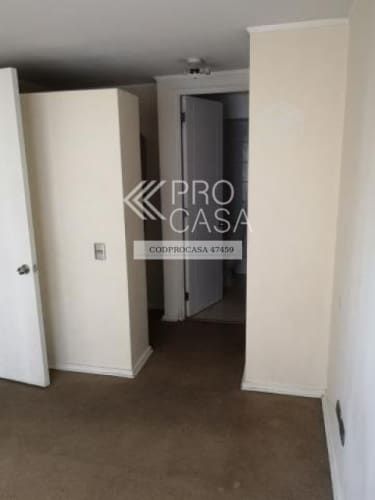 DEPARTAMENTO San Isidro/Padre Alonso de Ovalle